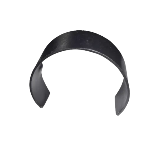 Exhaust Deflector | 3163